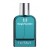 SERGIO TACCHINI I Love Italy For Men EDT 100ml TESTER